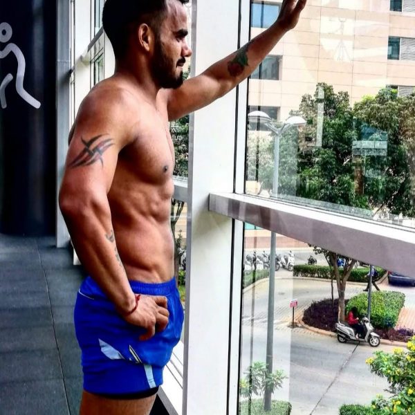 WhatsApp Image 2023-02-21 at 11.37.51 AM