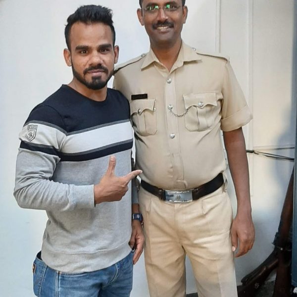 WhatsApp Image 2023-02-21 at 11.37.52 AM (1)