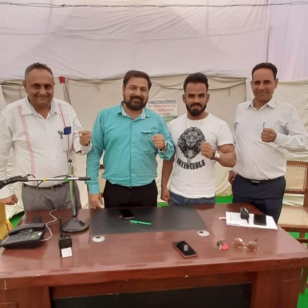 WhatsApp Image 2023-02-21 at 11.37.52 AM (2)