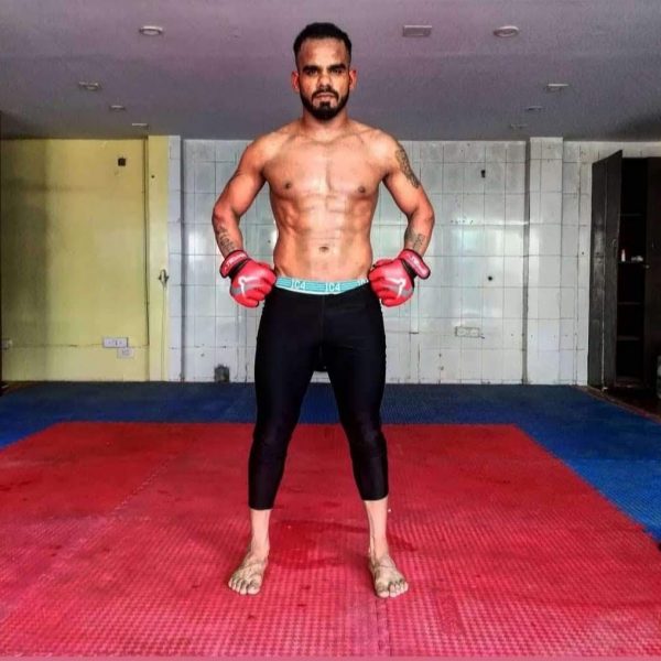 WhatsApp Image 2023-02-21 at 11.37.52 AM