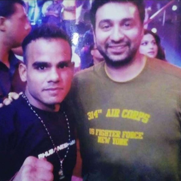 WhatsApp Image 2023-02-21 at 11.37.53 AM (1)