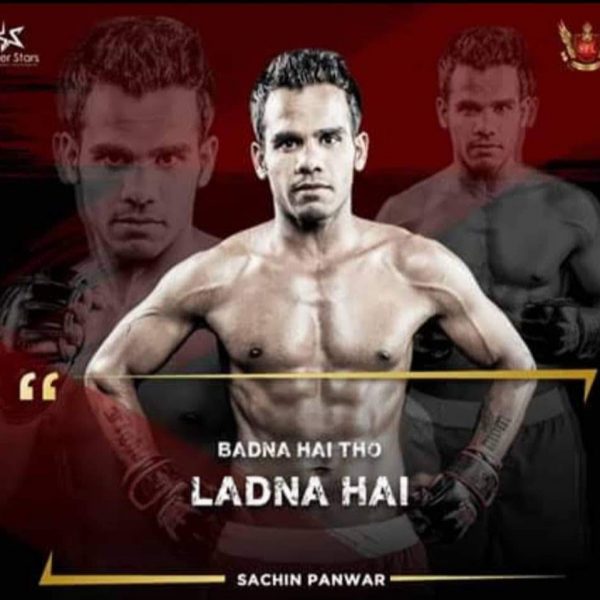 WhatsApp Image 2023-02-21 at 11.37.54 AM (1)