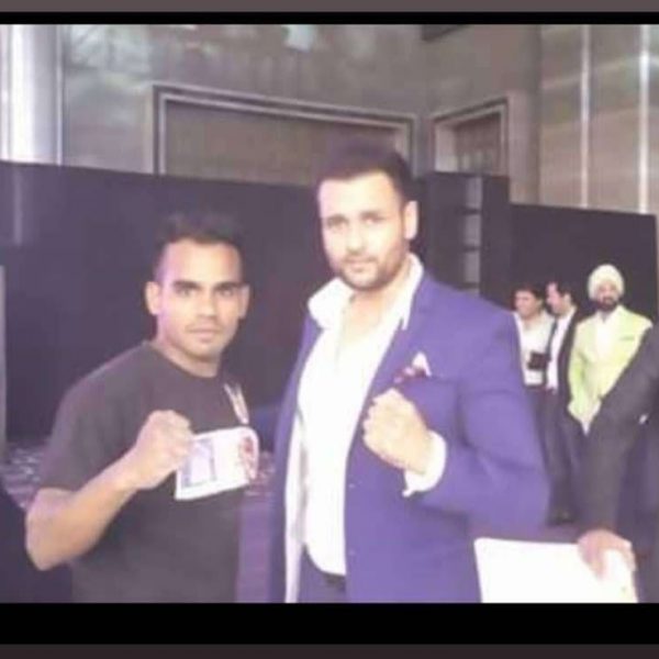 WhatsApp Image 2023-02-21 at 11.37.54 AM