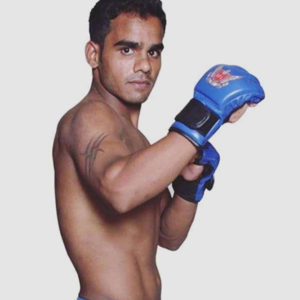 WhatsApp Image 2023-02-21 at 11.37.55 AM (1)