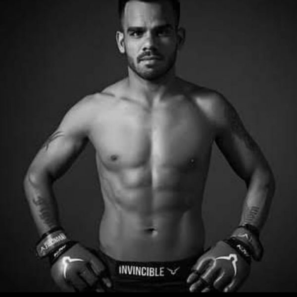 WhatsApp Image 2023-02-21 at 11.37.55 AM