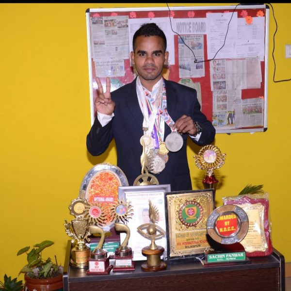 WhatsApp Image 2023-02-21 at 11.37.57 AM (2)