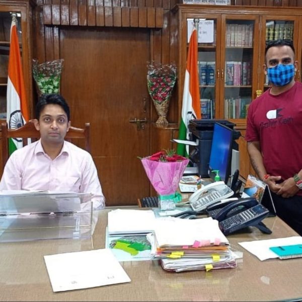 WhatsApp Image 2023-02-21 at 11.37.58 AM (2)