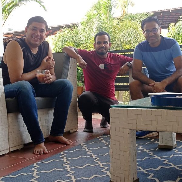 WhatsApp Image 2023-02-21 at 11.37.58 AM