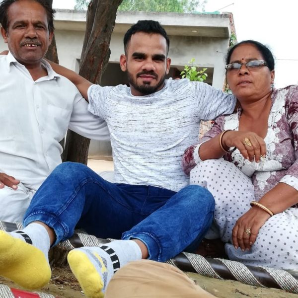 WhatsApp Image 2023-02-21 at 11.37.59 AM (2)