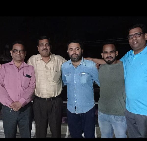 WhatsApp Image 2023-02-21 at 11.38.00 AM (1)