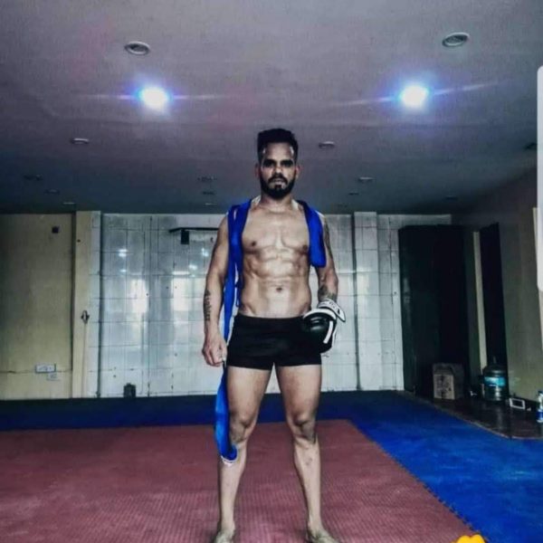 WhatsApp Image 2023-02-21 at 11.38.00 AM (2)