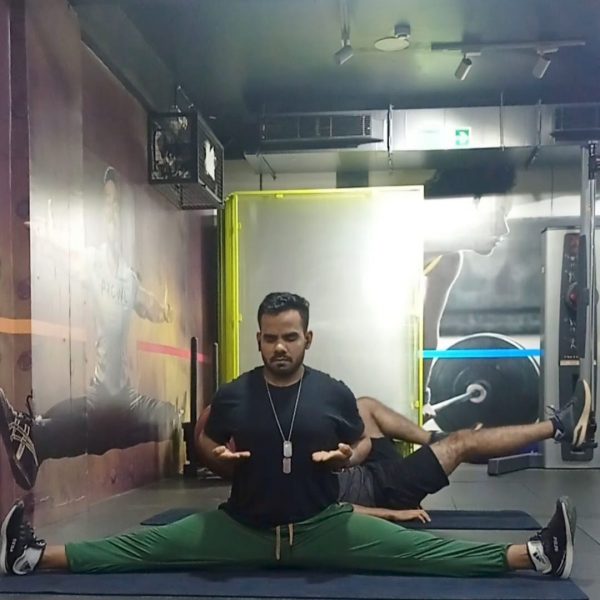 WhatsApp Image 2023-02-21 at 11.38.01 AM (1)