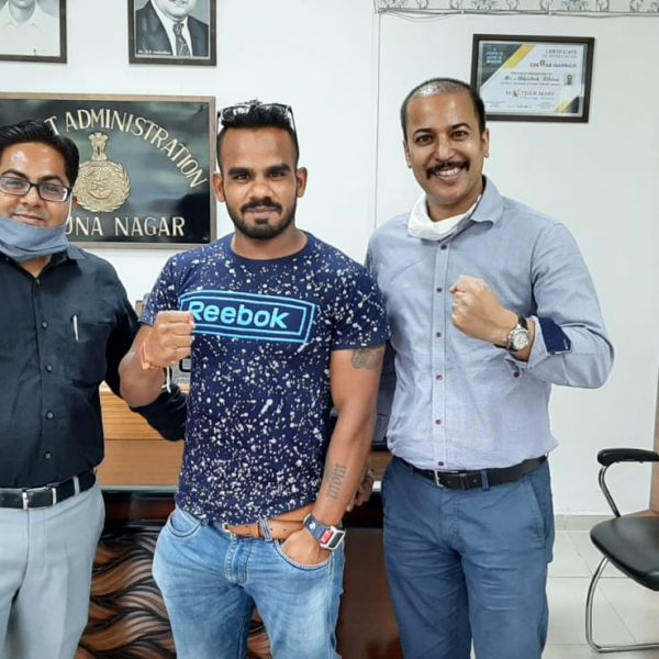 WhatsApp Image 2023-02-21 at 11.38.01 AM