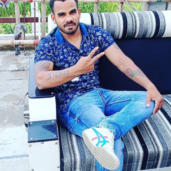 WhatsApp Image 2023-02-21 at 11.38.02 AM (1)