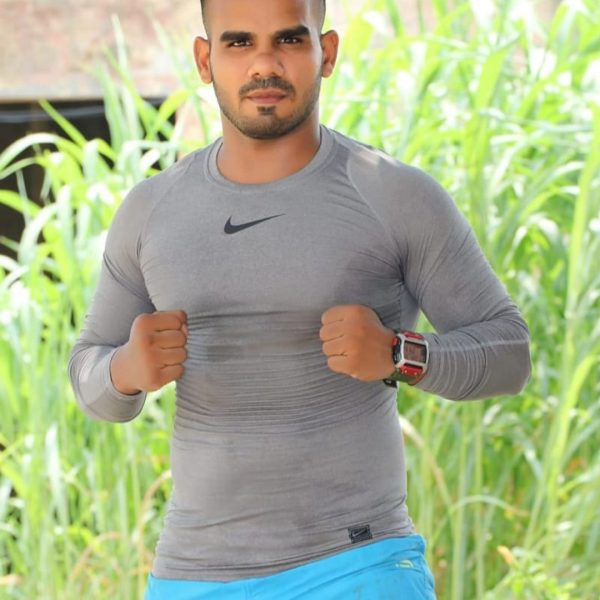 WhatsApp Image 2023-02-21 at 11.38.02 AM (2)