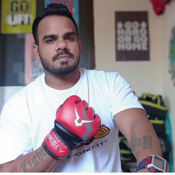 WhatsApp Image 2023-02-21 at 11.38.02 AM