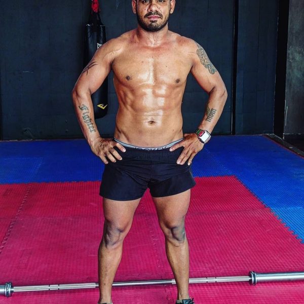 WhatsApp Image 2023-02-21 at 11.38.04 AM (1)