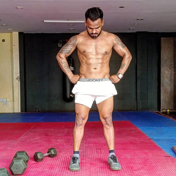 WhatsApp Image 2023-02-21 at 11.38.04 AM (2)