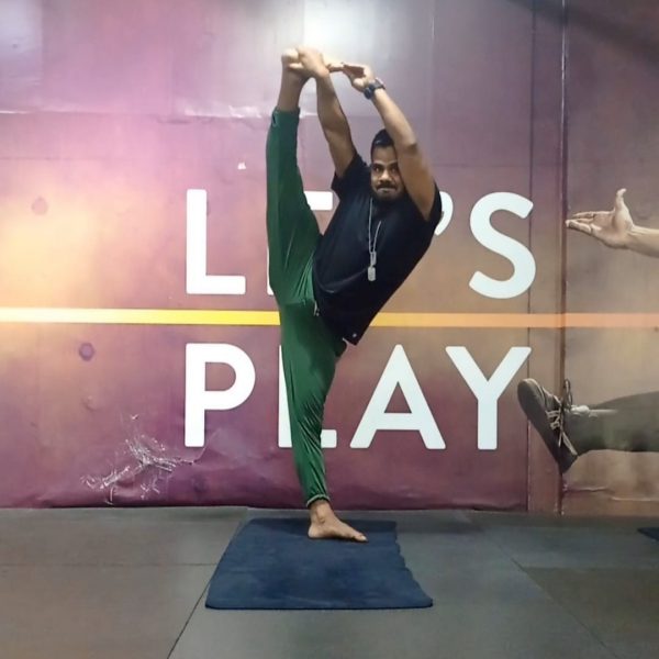 WhatsApp Image 2023-02-21 at 11.38.05 AM (1)