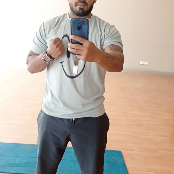 WhatsApp Image 2023-02-21 at 11.38.05 AM