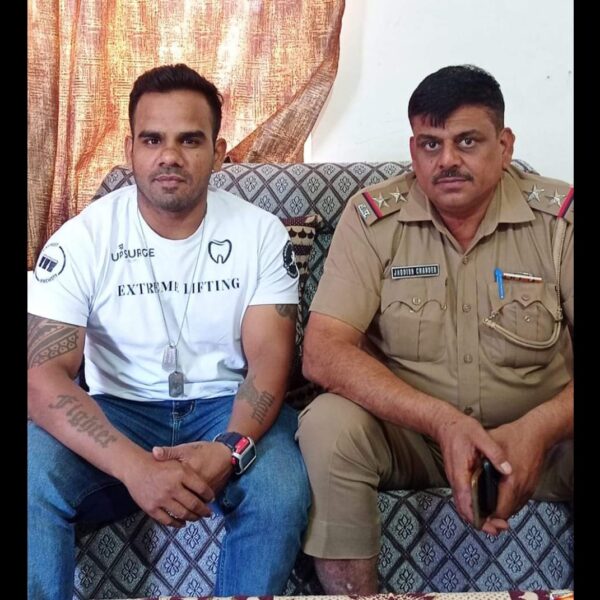 WhatsApp Image 2023-02-25 at 2.15.37 PM (1)