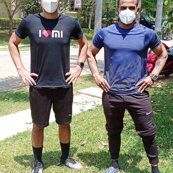 WhatsApp Image 2023-02-25 at 2.15.37 PM