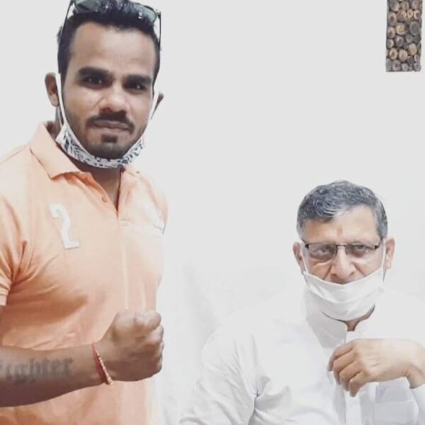 WhatsApp Image 2023-02-25 at 2.15.38 PM (1)