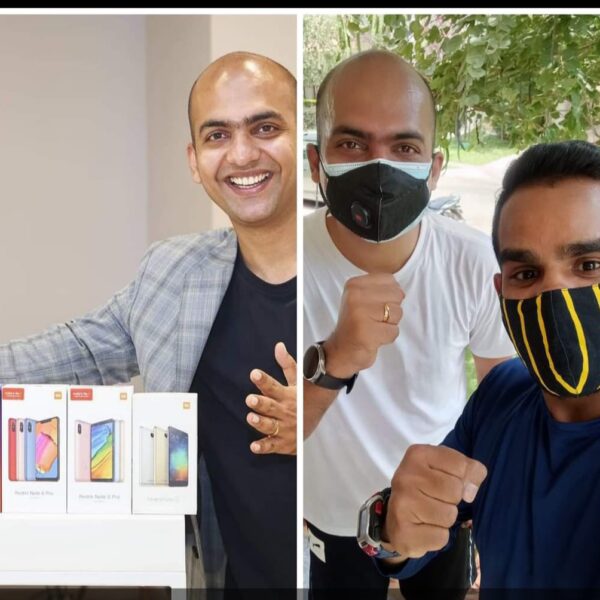 WhatsApp Image 2023-02-25 at 2.15.38 PM