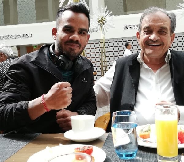 WhatsApp Image 2023-02-25 at 2.15.39 PM (1)