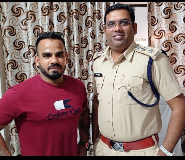 WhatsApp Image 2023-02-25 at 2.15.39 PM (2)