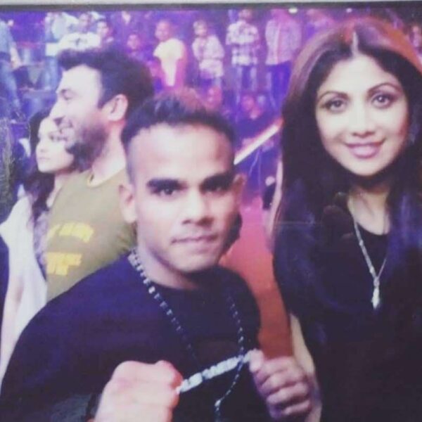 WhatsApp Image 2023-02-25 at 2.15.39 PM