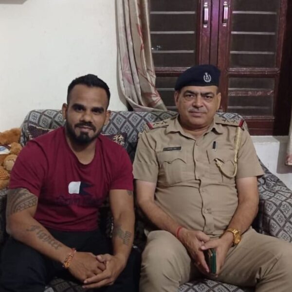 WhatsApp Image 2023-02-25 at 2.15.40 PM